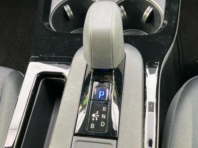 ������̂��Ԃ͂������ł��傤���H�����ł��C�ɂȂ��Ă��������܂����琥�񂨖₢���킹���������I����ɂ��Ԃ̏ڍׂ������肢�����܂��I