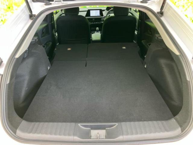 �v�d�b�`�q�r�i�E�B�[�J�[�Y�j�͑S���Q�T�O�X�ܓW�J�I��Ƃ̓s����A�ԗ������������Ȃ��ꍇ���������܂��B���X�O�ɂ��⍇��������