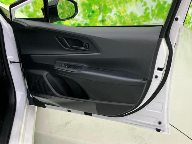 �v�d�b�`�q�r�̍݌Ƀy�[�W�����������������ɂ��肪�Ƃ��������܂��I�v�d�b�`�q�r�́u���q�l���v�����b�g�[�ɂ��q�l�̃J�[���C�t��S�͂ŃT�|�[�g�������܂��I