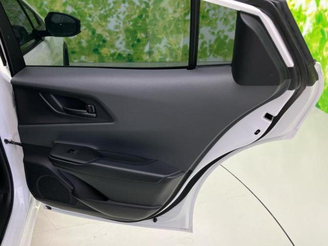 �S���ɓX�܂�W�J���Ă���̂łǂ��ł������񂹂��\�ł��I���̎Ԃ��C�ɂȂ邯�ǉ���������E�E�E�ƒ��߂�K�v�͂���܂���I���ʓr������K�v�ł��B