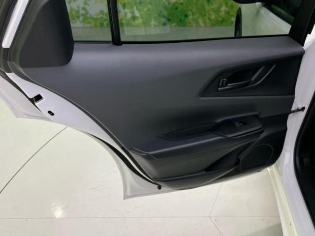 �v�d�b�`�q�r�ł͂قږ����V�����݌Ɏԗ�����ׂ��Ă���܂��I���q�l�̂�������������P�䂪�����Ƃv�d�b�`�q�r�ɂ���͂��ł��I