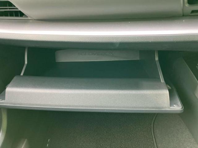 �l�b�g�ŎԂ����Ă��Ă��C���[�W���N���Ȃ��E�E�E�F�X�ȉ�Ђ�Ԃ����肷���ĉ����ǂ��̂�������Ȃ��E�E�E�������l���̂��q�l�I�����k�݂̂ł��n�j�ł��I�v�d�b�`�q�r�ł͒��Îԍw���̊�{�����`�����܂��I