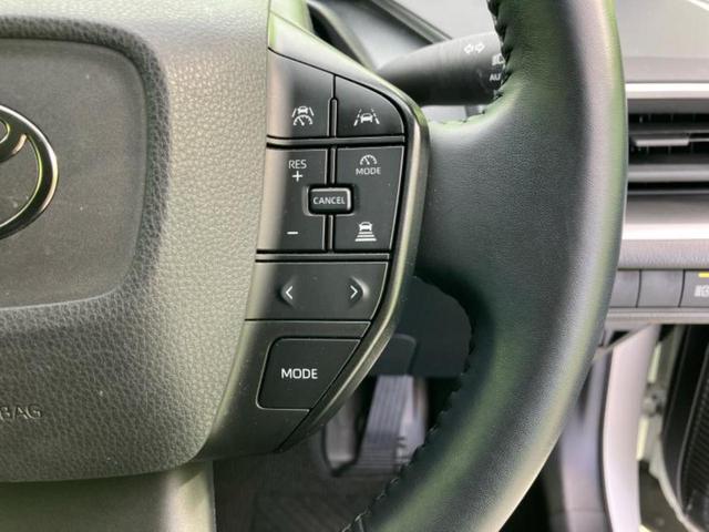 �ԑI�тɂ͂��Y�݂������̂ł��I��̓I�ȍw���܂ł͌������Ă��Ȃ����ǎԂ͋C�ɂȂ�Ƃ������q�l���劽�}�ł��I���񒆌Îԍw���̑����̂���`���������Ă��������I