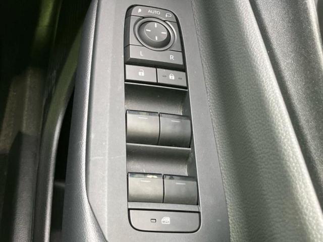 ������̂��Ԃ͂������ł��傤���H�����ł��C�ɂȂ��Ă��������܂����琥�񂨖₢���킹���������I����ɂ��Ԃ̏ڍׂ������肢�����܂��I