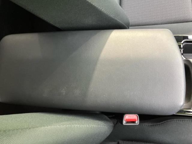 ���Ԃɍ��킹�Ė����ۏ؈ȊO�ɂ��A�ۏ͈ؔ́A���ԁA�������g�[�������L���ۏ؂����p�ӂ��Ă���܂��I���ÎԂ̍w�������߂Ăŕs���E�E�E�Ƃ������q�l�������S���������I