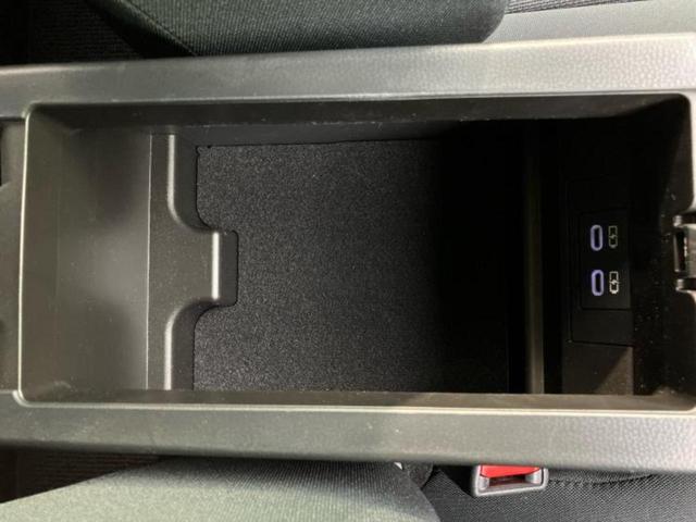 �v�d�b�`�q�r�i�E�B�[�J�[�Y�j�͑S���Q�T�O�X�ܓW�J�I��Ƃ̓s����A�ԗ������������Ȃ��ꍇ���������܂��B���X�O�ɂ��⍇��������