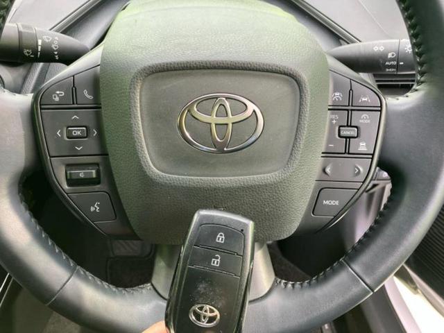 �v�d�b�`�q�r�̍݌Ƀy�[�W�����������������ɂ��肪�Ƃ��������܂��I�v�d�b�`�q�r�́u���q�l���v�����b�g�[�ɂ��q�l�̃J�[���C�t��S�͂ŃT�|�[�g�������܂��I