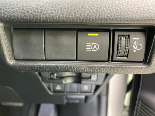 �v�d�b�`�q�r�ł͂قږ����V�����݌Ɏԗ�����ׂ��Ă���܂��I���q�l�̂�������������P�䂪�����Ƃv�d�b�`�q�r�ɂ���͂��ł��I