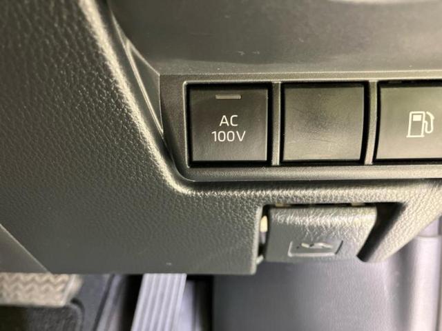 �l�b�g�ŎԂ����Ă��Ă��C���[�W���N���Ȃ��E�E�E�F�X�ȉ�Ђ�Ԃ����肷���ĉ����ǂ��̂�������Ȃ��E�E�E�������l���̂��q�l�I�����k�݂̂ł��n�j�ł��I�v�d�b�`�q�r�ł͒��Îԍw���̊�{�����`�����܂��I