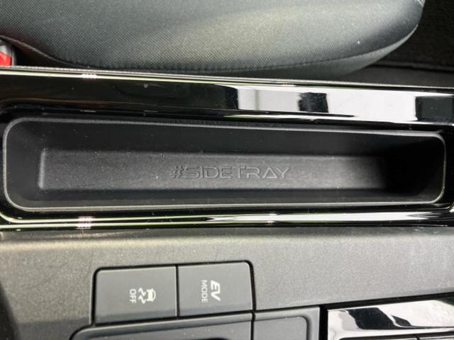 �v�d�b�`�q�r�ł͊e���k�Ȃɑ�^���j�^�[�����p�ӂ��Ă���܂��I���₷�����ʂł������ƑS���̍݌ɂ��������������܂��I���񂲗��X���҂����Ă���܂��I