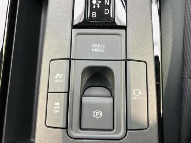 �v�d�b�`�q�r�ł͓o�^�i�͏o�j�ϖ��g�p�Ԃ⑖�s�����P�����������̍݌ɎԂ��������p�ӂ��Ă���܂��I��Ԃ͗ǂ����̂��ǂ����ǁA�V�Ԃ͍����ȁE�E�E����Ȃ��q�l�ɃI�X�X���ł��I