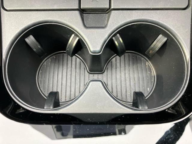 �v�d�b�`�q�r�̓X�܂ɂ̓L�b�Y�R�[�i�[���������܂��I���q�l�A��̂��q�l�����������ԑI�т����y���݂����������Ԃł��I