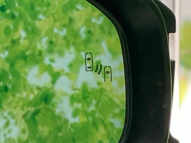 ���w����̎Ԍ��⃁���e�i���X���v�d�b�`�q�r�ɂ��C�����������I���ЂŐ�������C���܂ōs���Ă���܂��̂ŁA���[�Ԍ�̃A�t�^�[�t�H���[�����C�����������I