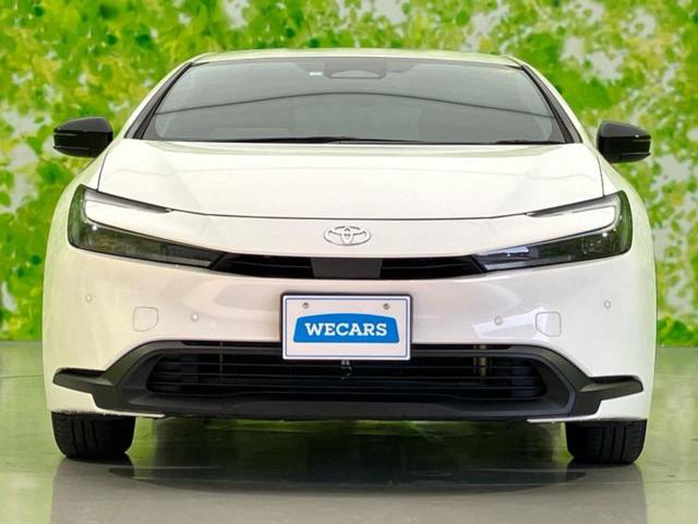 ������̂��Ԃ͂������ł��傤���H�����ł��C�ɂȂ��Ă��������܂����琥�񂨖₢���킹���������I����ɂ��Ԃ̏ڍׂ������肢�����܂��I