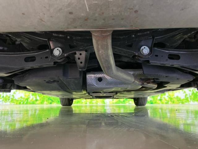 ���Ԃɍ��킹�Ė����ۏ؈ȊO�ɂ��A�ۏ͈ؔ́A���ԁA�������g�[�������L���ۏ؂����p�ӂ��Ă���܂��I���ÎԂ̍w�������߂Ăŕs���E�E�E�Ƃ������q�l�������S���������I