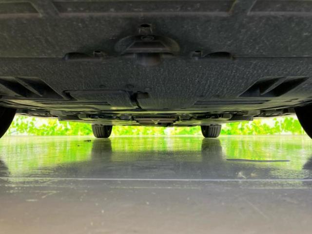 �v�d�b�`�q�r�i�E�B�[�J�[�Y�j�͑S���Q�T�O�X�ܓW�J�I��Ƃ̓s����A�ԗ������������Ȃ��ꍇ���������܂��B���X�O�ɂ��⍇��������