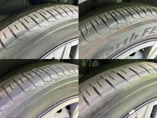 �S���ɓX�܂�W�J���Ă���̂łǂ��ł������񂹂��\�ł��I���̎Ԃ��C�ɂȂ邯�ǉ���������E�E�E�ƒ��߂�K�v�͂���܂���I���ʓr������K�v�ł��B