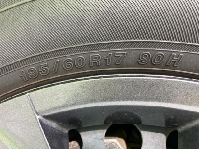 �u���̎Ԃ̎ʐ^�������ƌ������v�u��Ԃ��C�ɂȂ�v�u���̑����͂��Ă���H�v�ǂ�ȏ����ȋ^��ł����C�y�ɂ��₢���킹���������I