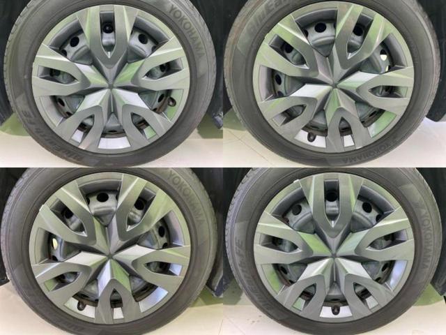 �v�d�b�`�q�r�ł͂قږ����V�����݌Ɏԗ�����ׂ��Ă���܂��I���q�l�̂�������������P�䂪�����Ƃv�d�b�`�q�r�ɂ���͂��ł��I