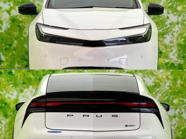 �l�b�g�ŎԂ����Ă��Ă��C���[�W���N���Ȃ��E�E�E�F�X�ȉ�Ђ�Ԃ����肷���ĉ����ǂ��̂�������Ȃ��E�E�E�������l���̂��q�l�I�����k�݂̂ł��n�j�ł��I�v�d�b�`�q�r�ł͒��Îԍw���̊�{�����`�����܂��I