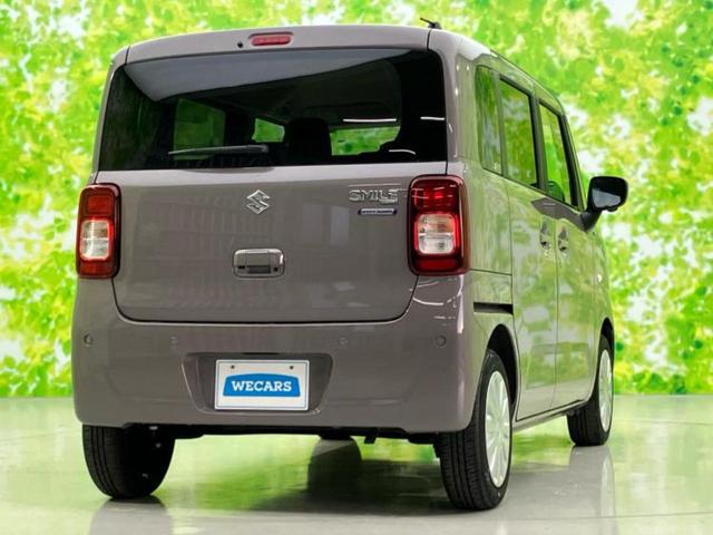 �S���ɓX�܂�W�J���Ă���̂łǂ��ł������񂹂��\�ł��I���̎Ԃ��C�ɂȂ邯�ǉ���������E�E�E�ƒ��߂�K�v�͂���܂���I���ʓr������K�v�ł��B