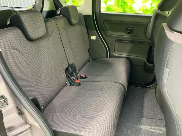 �v�d�b�`�q�r�ł͂قږ����V�����݌Ɏԗ�����ׂ��Ă���܂��I���q�l�̂�������������P�䂪�����Ƃv�d�b�`�q�r�ɂ���͂��ł��I