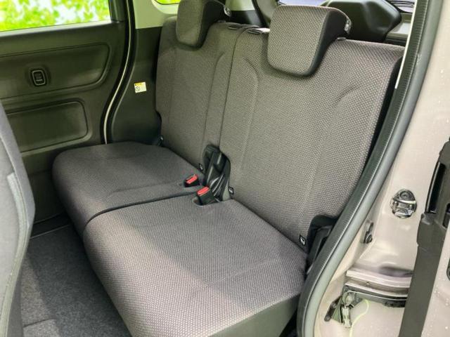 �v�d�b�`�q�r�ł͊e���k�Ȃɑ�^���j�^�[�����p�ӂ��Ă���܂��I���₷�����ʂł������ƑS���̍݌ɂ��������������܂��I���񂲗��X���҂����Ă���܂��I