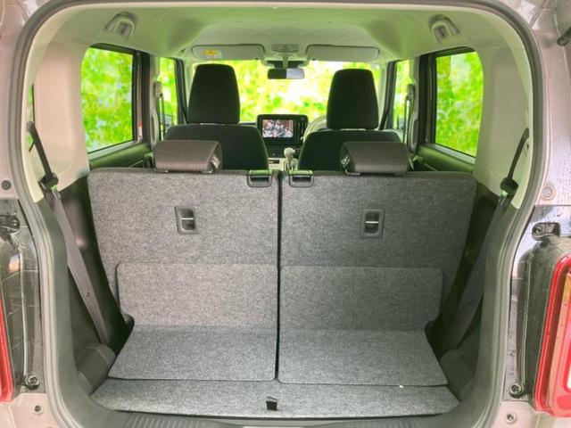 �v�d�b�`�q�r�ł͓o�^�i�͏o�j�ϖ��g�p�Ԃ⑖�s�����P�����������̍݌ɎԂ��������p�ӂ��Ă���܂��I��Ԃ͗ǂ����̂��ǂ����ǁA�V�Ԃ͍����ȁE�E�E����Ȃ��q�l�ɃI�X�X���ł��I