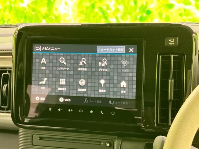 ���̈��Ԃ�����Ŕ����́H���Ђō��肵�Ďv�����������ăV���b�N�E�E�E����Ȃ��q�l�I�����x�v�d�b�`�q�r�̉��承�i���������������I���q�l���ł��邾�������ɂ���芷���ł���悤����t�撣��܂��I