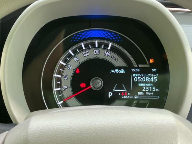 ���w����̎Ԍ��⃁���e�i���X���v�d�b�`�q�r�ɂ��C�����������I���ЂŐ�������C���܂ōs���Ă���܂��̂ŁA���[�Ԍ�̃A�t�^�[�t�H���[�����C�����������I