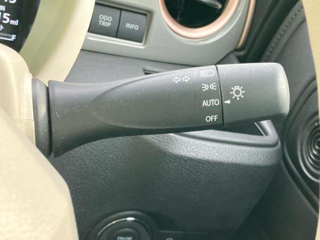 �ԑI�тɂ͂��Y�݂������̂ł��I��̓I�ȍw���܂ł͌������Ă��Ȃ����ǎԂ͋C�ɂȂ�Ƃ������q�l���劽�}�ł��I���񒆌Îԍw���̑����̂���`���������Ă��������I