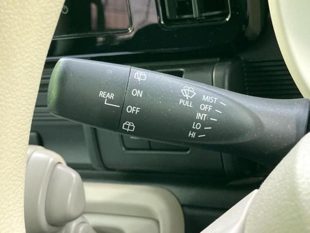 ������̂��Ԃ͂������ł��傤���H�����ł��C�ɂȂ��Ă��������܂����琥�񂨖₢���킹���������I����ɂ��Ԃ̏ڍׂ������肢�����܂��I