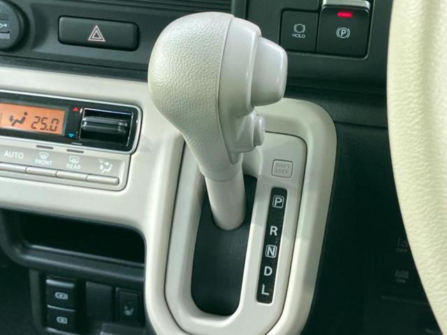 ���Y�Ԃ���A���Ԃ܂ő��l�Ȃ��q�l�̃j�[�Y�̂������ł���悤�ɁA�S���K�͂ŖL�x�ȍ݌ɓW�J�I�Ԃ̂��ƂȂ�v�d�b�`�q�r�ցI