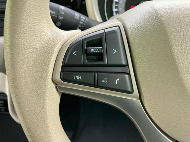 ���Ԃɍ��킹�Ė����ۏ؈ȊO�ɂ��A�ۏ͈ؔ́A���ԁA�������g�[�������L���ۏ؂����p�ӂ��Ă���܂��I���ÎԂ̍w�������߂Ăŕs���E�E�E�Ƃ������q�l�������S���������I