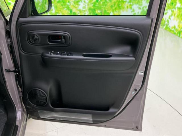 �v�d�b�`�q�r�̍݌Ƀy�[�W�����������������ɂ��肪�Ƃ��������܂��I�v�d�b�`�q�r�́u���q�l���v�����b�g�[�ɂ��q�l�̃J�[���C�t��S�͂ŃT�|�[�g�������܂��I