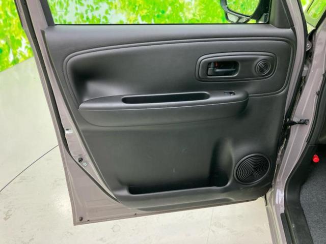 �u���̎Ԃ̎ʐ^�������ƌ������v�u��Ԃ��C�ɂȂ�v�u���̑����͂��Ă���H�v�ǂ�ȏ����ȋ^��ł����C�y�ɂ��₢���킹���������I