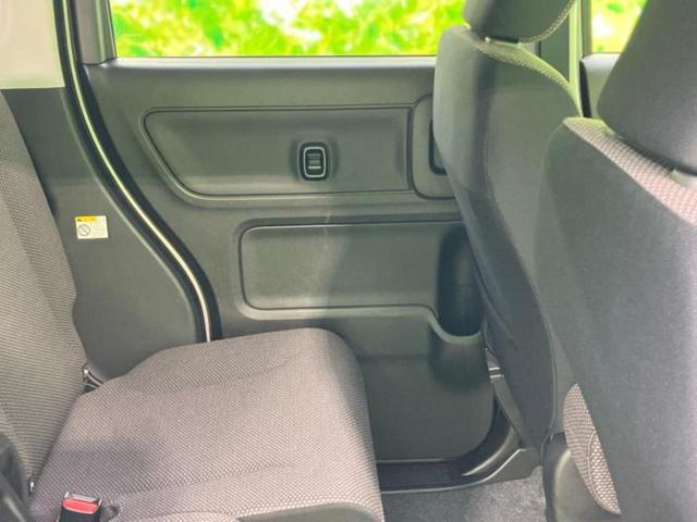 �v�d�b�`�q�r�ł͂قږ����V�����݌Ɏԗ�����ׂ��Ă���܂��I���q�l�̂�������������P�䂪�����Ƃv�d�b�`�q�r�ɂ���͂��ł��I