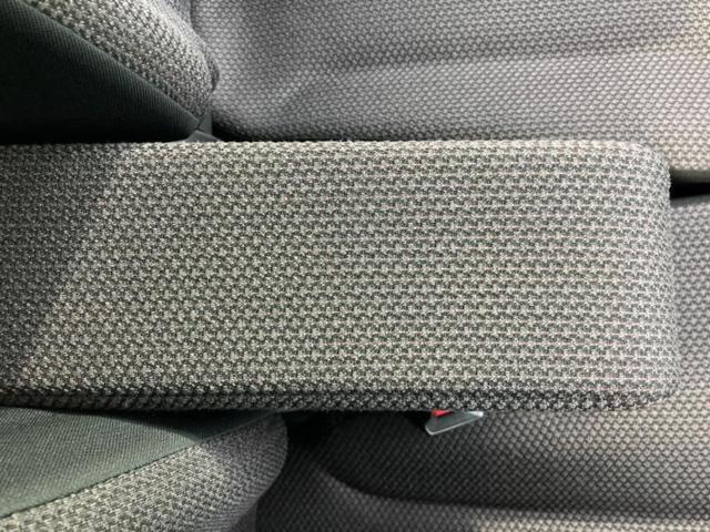 ���Ԃɍ��킹�Ė����ۏ؈ȊO�ɂ��A�ۏ͈ؔ́A���ԁA�������g�[�������L���ۏ؂����p�ӂ��Ă���܂��I���ÎԂ̍w�������߂Ăŕs���E�E�E�Ƃ������q�l�������S���������I