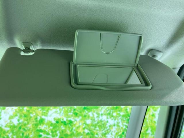 �S���ɓX�܂�W�J���Ă���̂łǂ��ł������񂹂��\�ł��I���̎Ԃ��C�ɂȂ邯�ǉ���������E�E�E�ƒ��߂�K�v�͂���܂���I���ʓr������K�v�ł��B