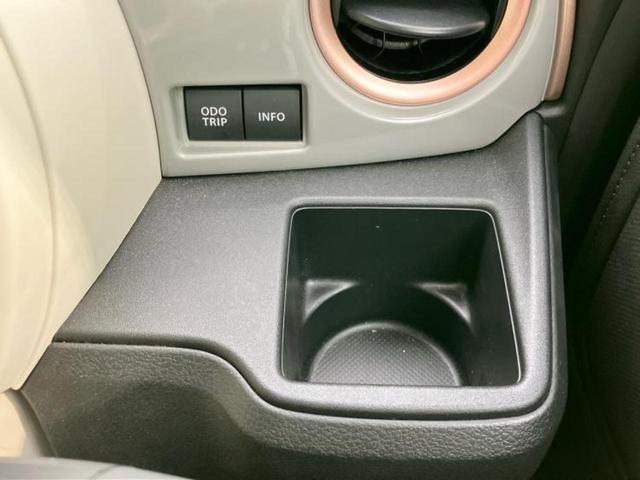 �u���̎Ԃ̎ʐ^�������ƌ������v�u��Ԃ��C�ɂȂ�v�u���̑����͂��Ă���H�v�ǂ�ȏ����ȋ^��ł����C�y�ɂ��₢���킹���������I