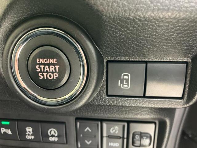 �v�d�b�`�q�r�ł͂قږ����V�����݌Ɏԗ�����ׂ��Ă���܂��I���q�l�̂�������������P�䂪�����Ƃv�d�b�`�q�r�ɂ���͂��ł��I