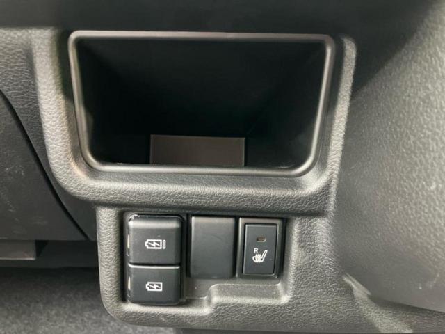 �v�d�b�`�q�r�ł͓o�^�i�͏o�j�ϖ��g�p�Ԃ⑖�s�����P�����������̍݌ɎԂ��������p�ӂ��Ă���܂��I��Ԃ͗ǂ����̂��ǂ����ǁA�V�Ԃ͍����ȁE�E�E����Ȃ��q�l�ɃI�X�X���ł��I