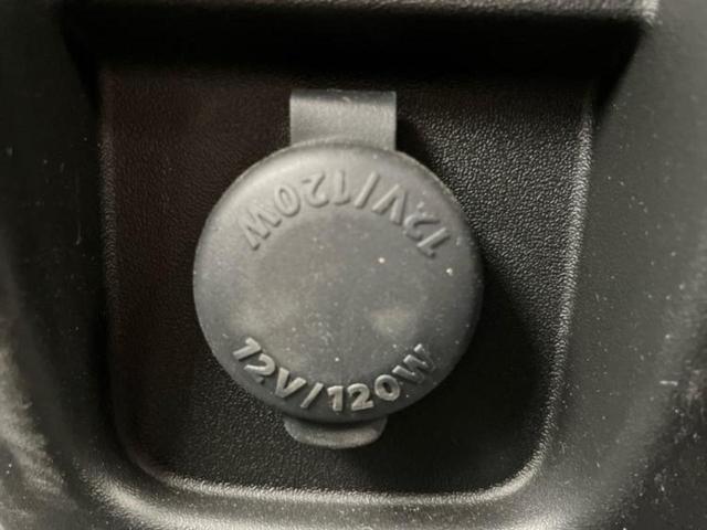 ���̈��Ԃ�����Ŕ����́H���Ђō��肵�Ďv�����������ăV���b�N�E�E�E����Ȃ��q�l�I�����x�v�d�b�`�q�r�̉��承�i���������������I���q�l���ł��邾�������ɂ���芷���ł���悤����t�撣��܂��I