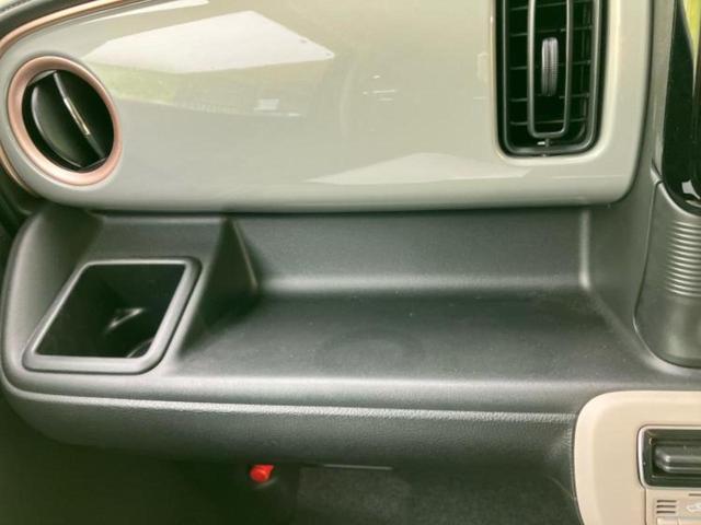 �v�d�b�`�q�r�̓X�܂ɂ̓L�b�Y�R�[�i�[���������܂��I���q�l�A��̂��q�l�����������ԑI�т����y���݂����������Ԃł��I