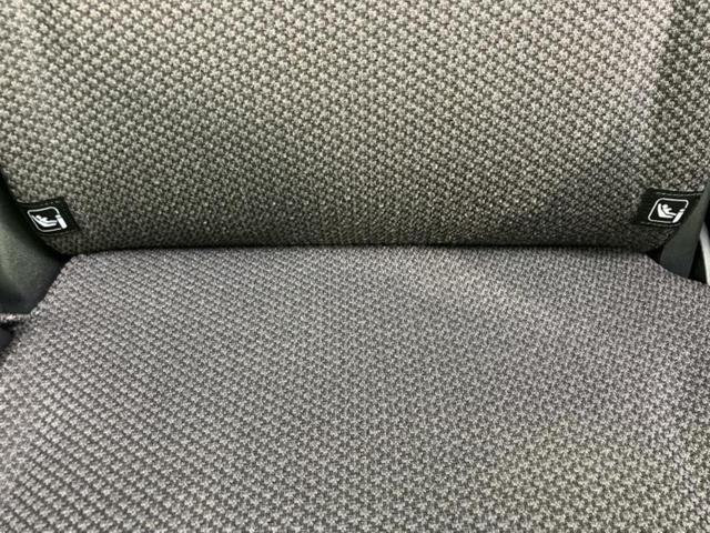 ���w����̎Ԍ��⃁���e�i���X���v�d�b�`�q�r�ɂ��C�����������I���ЂŐ�������C���܂ōs���Ă���܂��̂ŁA���[�Ԍ�̃A�t�^�[�t�H���[�����C�����������I