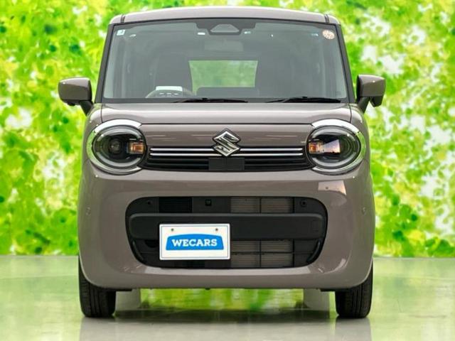 ������̂��Ԃ͂������ł��傤���H�����ł��C�ɂȂ��Ă��������܂����琥�񂨖₢���킹���������I����ɂ��Ԃ̏ڍׂ������肢�����܂��I