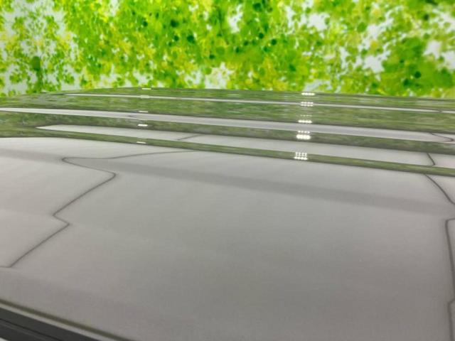 �v�d�b�`�q�r�̍݌Ƀy�[�W�����������������ɂ��肪�Ƃ��������܂��I�v�d�b�`�q�r�́u���q�l���v�����b�g�[�ɂ��q�l�̃J�[���C�t��S�͂ŃT�|�[�g�������܂��I