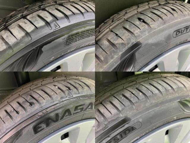 �S���ɓX�܂�W�J���Ă���̂łǂ��ł������񂹂��\�ł��I���̎Ԃ��C�ɂȂ邯�ǉ���������E�E�E�ƒ��߂�K�v�͂���܂���I���ʓr������K�v�ł��B