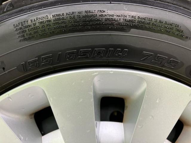 �u���̎Ԃ̎ʐ^�������ƌ������v�u��Ԃ��C�ɂȂ�v�u���̑����͂��Ă���H�v�ǂ�ȏ����ȋ^��ł����C�y�ɂ��₢���킹���������I