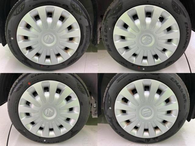 �v�d�b�`�q�r�ł͂قږ����V�����݌Ɏԗ�����ׂ��Ă���܂��I���q�l�̂�������������P�䂪�����Ƃv�d�b�`�q�r�ɂ���͂��ł��I